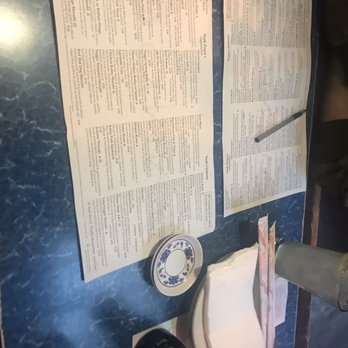 Ohana Belltown - Menu- it's definitely Belltown prices! - Japanese Near Me - Seattle, Washington Ohana Belltown - Menu- it's definitely Belltown prices! - Japanese Near Me - Seattle, Washington