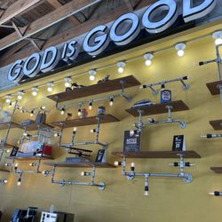 The Spot Barbershop - Miami Springs
