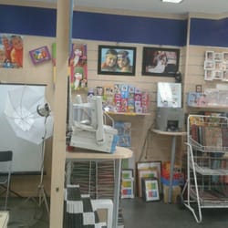 Integral Foto - Interior