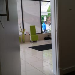 Havana Skin Clinic IFSC