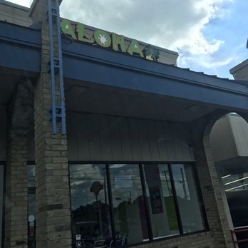 Aloha Shaved Ice - Shaved Ice Near Me - San Antonio, Texas Aloha Shaved Ice - Shaved Ice Near Me - San Antonio, Texas