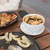 Thai Canteen gift card