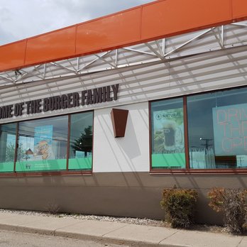 A&W - A & W on 51st street in Saskatoon, SK - Fast Food Near Me - Saskatoon, Saskatchewan A&W - A & W on 51st street in Saskatoon, SK - Fast Food Near Me - Saskatoon, Saskatchewan