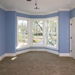 Santa Paula Awning - Santa Paula Awning Co LLC