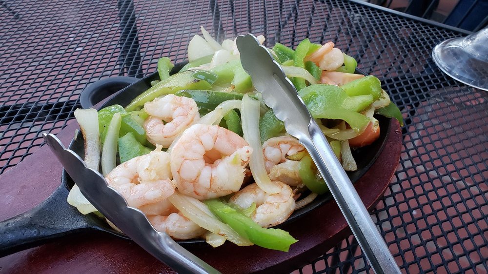 EL PATIO CANTINA 70 Photos & 124 Reviews 1925 Tapo St, Simi Valley, CA Yelp