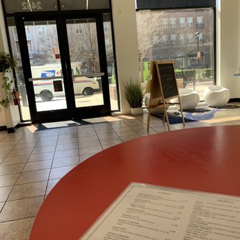 Sea By Thai - Thai Near Me - Glen Allen, Virginia