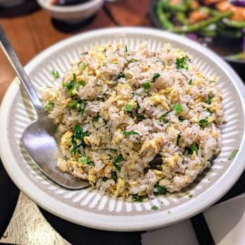 Lunar - Chinese Near Me - New York, New York