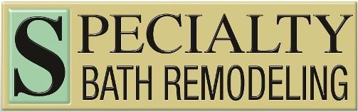 Slide of Specialty Plumbing & Heating Supply Co