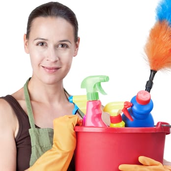 ITT Cleaning Services - After Builders Cleaning - Home Cleaning Near Me - London, XGL ITT Cleaning Services - After Builders Cleaning - Home Cleaning Near Me - London, XGL