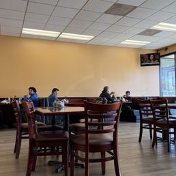 Inside Inside