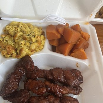 Vegan World Cafe - Soul Plate Dinner - Vegetarian Near Me - Chicago, Illinois Vegan World Cafe - Soul Plate Dinner - Vegetarian Near Me - Chicago, Illinois