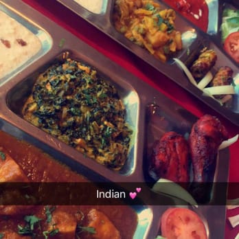 Indian Grill Restaurant - The lunch special which is 7 items for $7.99 - Indian Near Me - Norcross, Georgia Indian Grill Restaurant - The lunch special which is 7 items for $7.99 - Indian Near Me - Norcross, Georgia