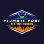 Climate Care