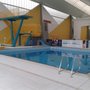 Photo of Piscine Pierre de Coubertin