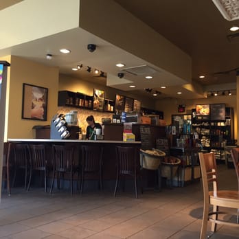 Starbucks - the interior of a coffee shop - Coffee & Tea Near Me - Windsor, Ontario Starbucks - the interior of a coffee shop - Coffee & Tea Near Me - Windsor, Ontario