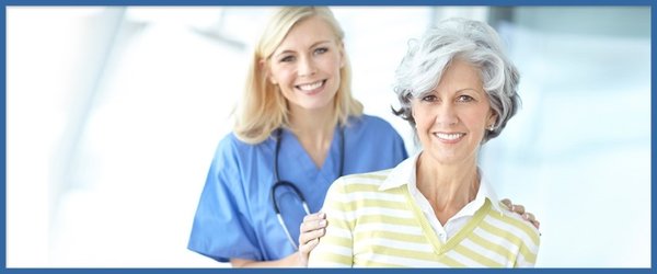 Herb Lively Insurance