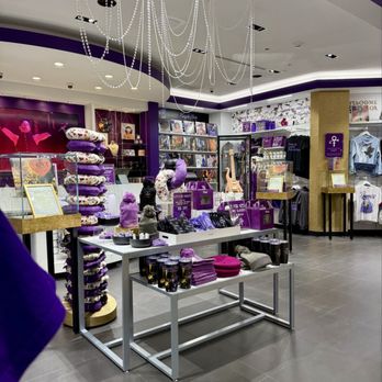 Prince Store - Souvenir Shops Near Me - Saint Paul, Minnesota Prince Store - Souvenir Shops Near Me - Saint Paul, Minnesota