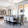 Tanson Interior Designs