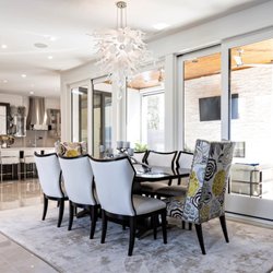 Tanson Interior Designs