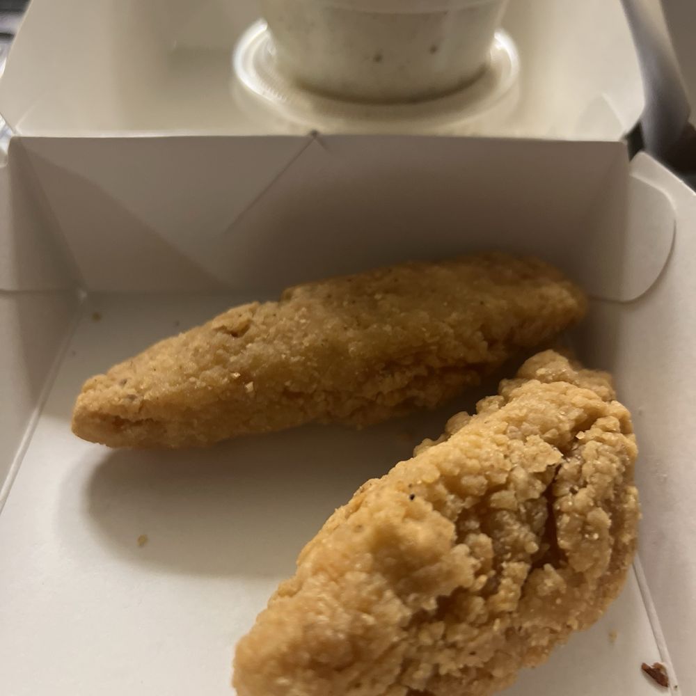 El Pollo Loco - Classic local tenders - Mexican Near Me - Albuquerque, New Mexico