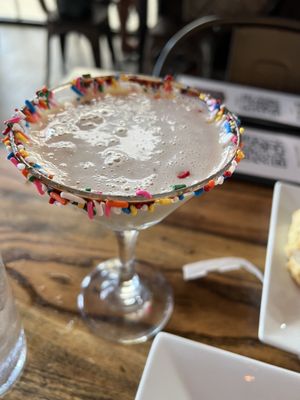 Jekyll and Hyde Taphouse Grill by null