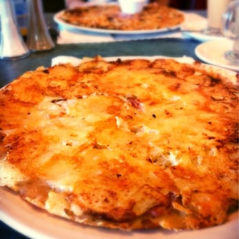 Pfanntastic Pannenkoek Haus - Bacon, apple, and cheese. Pfanntastic! - Breakfast & Brunch Near Me - Calgary, Alberta Pfanntastic Pannenkoek Haus - Bacon, apple, and cheese. Pfanntastic! - Breakfast & Brunch Near Me - Calgary, Alberta