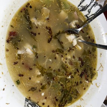 B2J Fish Soup - Tilapia - Szechuan Near Me - Plano, Texas B2J Fish Soup - Tilapia - Szechuan Near Me - Plano, Texas