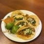 Photo of Primaso Taqueria