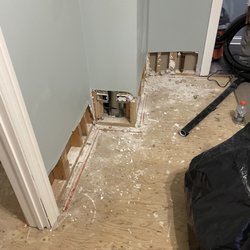 All Dry Services of Chicago