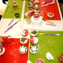 Arts Gatêaux