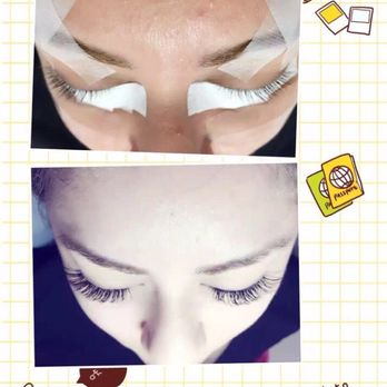 Wake Up with Make Up - Eyelash Service Near Me - Houston, Texas Wake Up with Make Up - Eyelash Service Near Me - Houston, Texas
