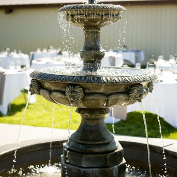 JDH Events Premier Design and Planning - Party & Event Planning Near Me JDH Events Premier Design and Planning - Party & Event Planning Near Me