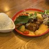 Nibbana Thai Restaurant gift card