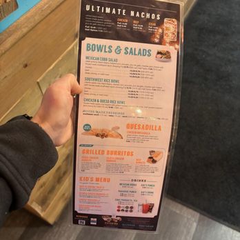 Tacos 4 Life - Tacos Near Me - Overland Park, Kansas Tacos 4 Life - Tacos Near Me - Overland Park, Kansas