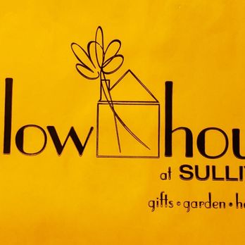 The Yellow House - Gift Shops Near Me - Indianapolis, Indiana The Yellow House - Gift Shops Near Me - Indianapolis, Indiana