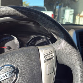 ADEQ Vehicle Emissions Testing Station - Smog Check Stations Near Me - Phoenix, Arizona