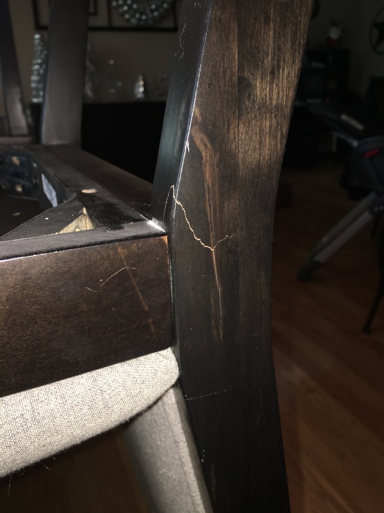 BECKER FURNITURE - BECKER - 15 Photos & 41 Reviews - Furniture Stores