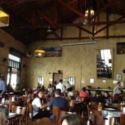1ª Cervejaria da Mooca