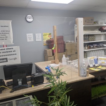 Pick 'N Pay - Cashier - Juice Bars & Smoothies Near Me - Surrey, British Columbia Pick 'N Pay - Cashier - Juice Bars & Smoothies Near Me - Surrey, British Columbia
