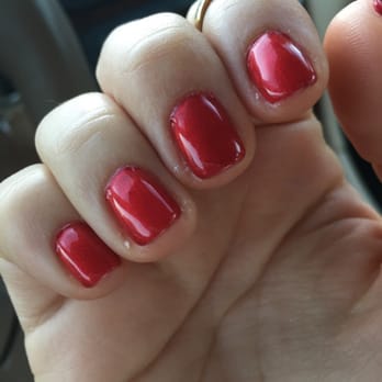 Blackhawk Nails & Spa - Nail Salons Near Me - Danville, California Blackhawk Nails & Spa - Nail Salons Near Me - Danville, California