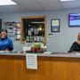 Photo of Westside Tire & Service