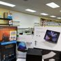 Photo of Lompoc Thunder Deals