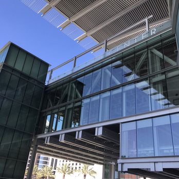 Dr. Phillips Center - Performing Arts Near Me - Orlando, Florida Dr. Phillips Center - Performing Arts Near Me - Orlando, Florida