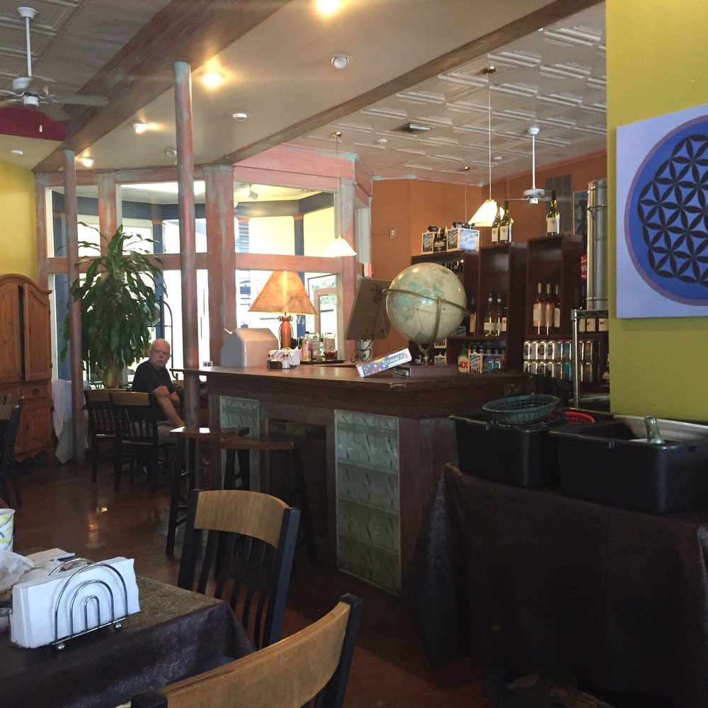 NeWorlDeli - Delis Near Me - Austin, Texas NeWorlDeli - Delis Near Me - Austin, Texas