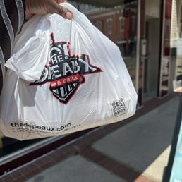 Food togo Food togo