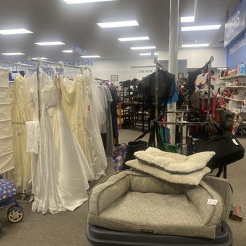 Freedom House Thrift - Freedom - Thrift Stores Near Me - Greensboro, North Carolina Freedom House Thrift - Freedom - Thrift Stores Near Me - Greensboro, North Carolina