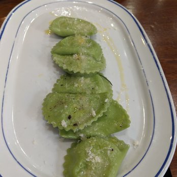 Can Sardi - Hand made ravioli - Mediterranean Near Me - Barcelona, B Can Sardi - Hand made ravioli - Mediterranean Near Me - Barcelona, B