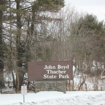 John Boyd Thacher State Park - Parks Near Me - Voorheesville, New York John Boyd Thacher State Park - Parks Near Me - Voorheesville, New York