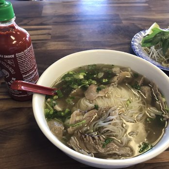 Rustic Bubble Tea Cafe - Combination Pho - Large - Bubble Tea Near Me - Albuquerque, New Mexico Rustic Bubble Tea Cafe - Combination Pho - Large - Bubble Tea Near Me - Albuquerque, New Mexico