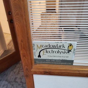 Meadowlark Electrolysis - Hair Removal Near Me - Missoula, Montana Meadowlark Electrolysis - Hair Removal Near Me - Missoula, Montana